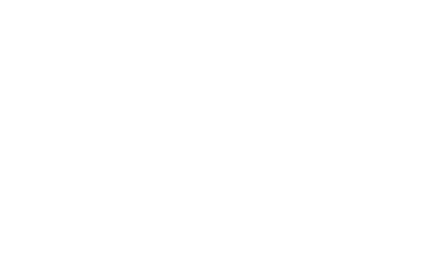 reach CONFERENCE 2023