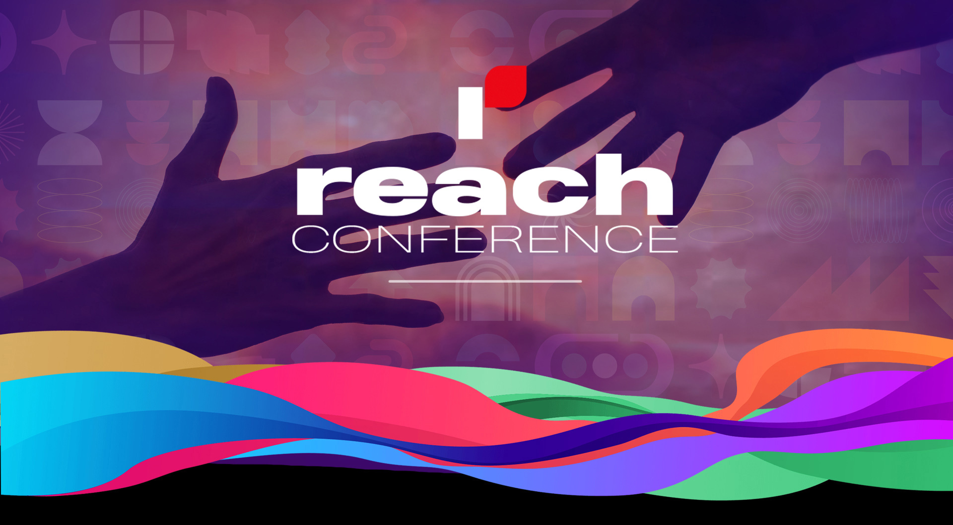 REACH CONFERENCE 2023